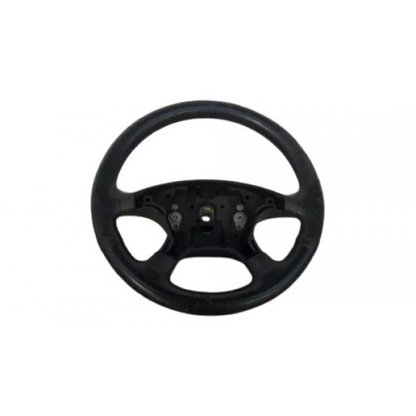 Volante Citroen Picasso 03 04 05 06