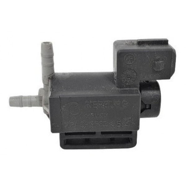 Válvula Solenoide De Vácuo Audi A8 D3 2003 A 2009 077906283c
