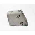 Difusor De Ar Direito Honda Accord Ex 1998 A 2002 