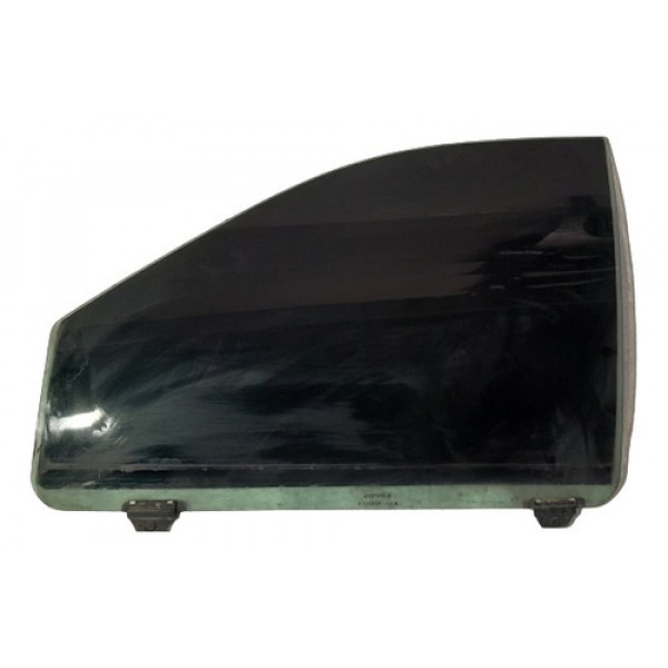 Vidro Dianteiro Esquerdo Chrysler Grand Caravan 96 A 00