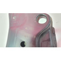 Suporte Do Radiador Painel Frontal Chevrolet Tracker 17 A 19