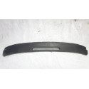 Acabamento Churrasqueira Dodge Dakota 2001