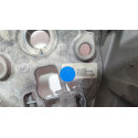 Volante Chevrolet Cruze 1.4  2017 A 2023 