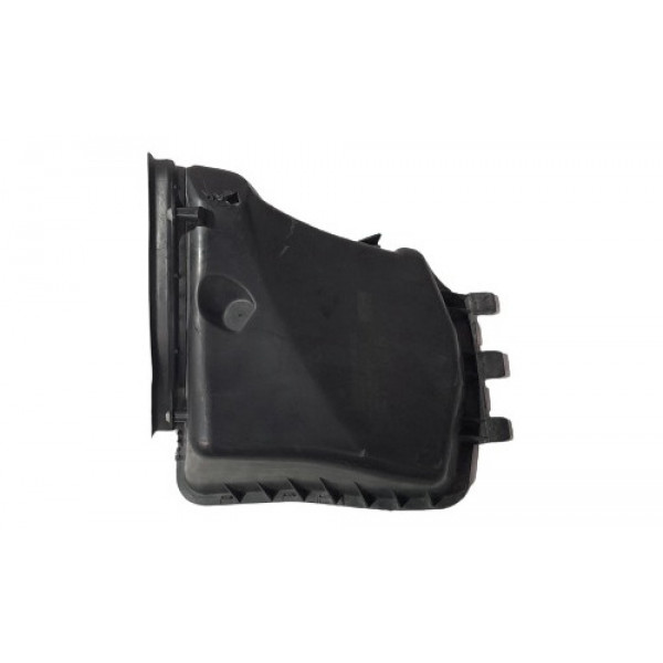 Caixa Filtro Ar Mercedes Ml350 Diesel 2008 A 2016 Detalhe