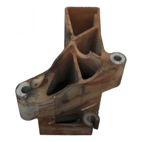 Suporte Compressor Alternador Volvo Xc90 2.5 05 A 09