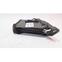 Difusor Ar Central Direito Chevrolet Cruze 1.4 2017 A 2023 
