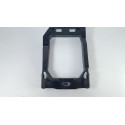 Montagem Console Central Volkswagen Passat B8 2016 A 2020