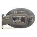 Portinhola Tampa Tanque Com Motor Mercedes-benz Ml350 07 08 
