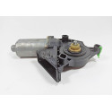 Máquina Do Vidro Traseiro Direito Audi A4 B6 2001 A 2004