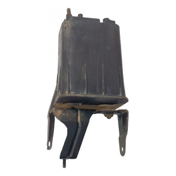 Filtro Canister Dodge Dakota V6 1999