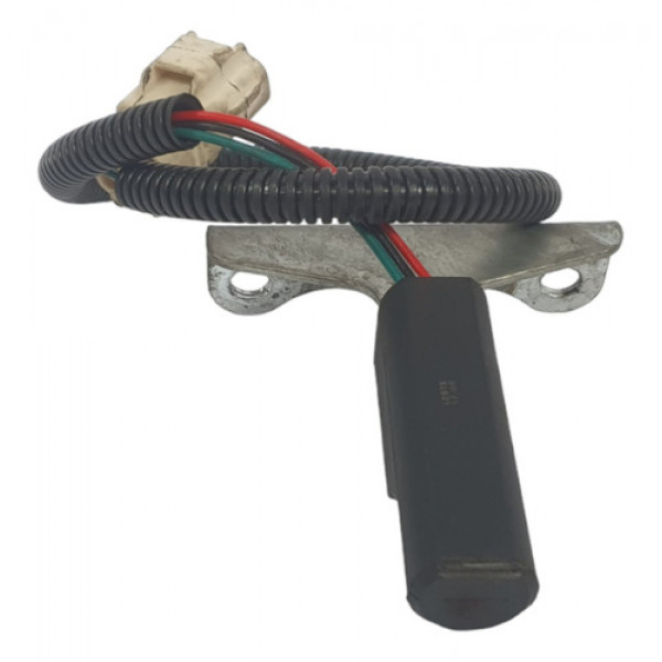 Sensor Do Câmbio Manual Dodge Dakota 3.9 V6 1999