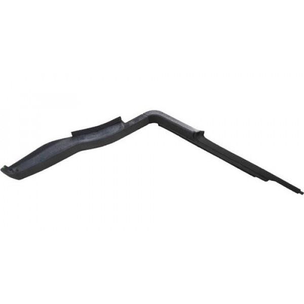 Soleira Traseira Direita Alfa Romeo 164 1126137