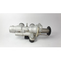 Cilindro Mestre Freio Sensor Vw Passat B8 16 17 18 19 20 21