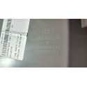 Porta Luva Cruze 1.4 2017 A 2023 