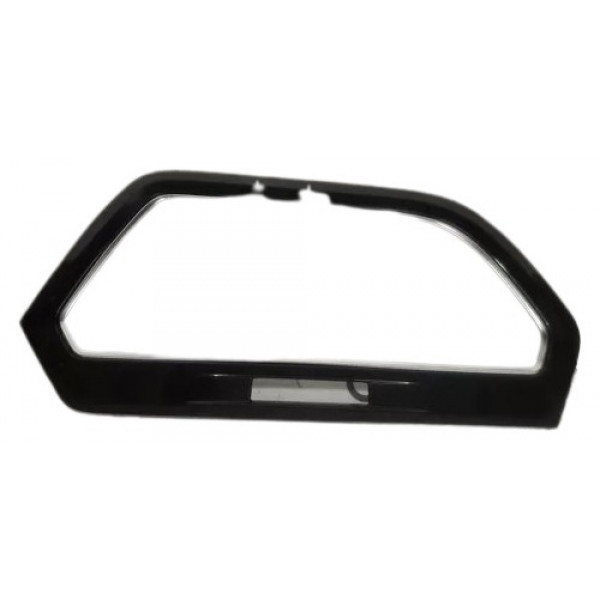 Moldura Difusor De Ar Direito Volkswagen Tiguan 18 19 20 