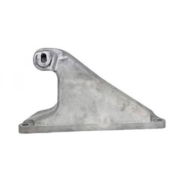 Suporte Do Motor Bmw 3.0 X3 E83 2003 A 2010 13807410