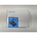 Amplificador Para Telefone Plantronics 