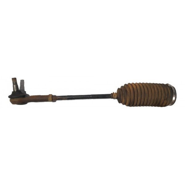 Braço Axial Direito Nissan Pathfinder 97 98 99 00 01 02 03