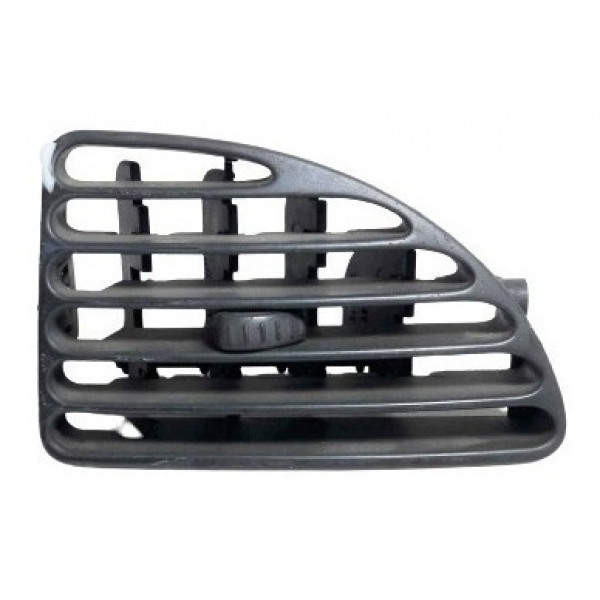 Difusor De Ar Central Citroen C5 2007
