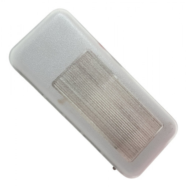 Luz De Teto Lateral Lado Esquerdo Bmw 325i E36 1994