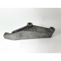 Suporte Fixação Motor Alternador Chrysler Stratus V6 96 A 00
