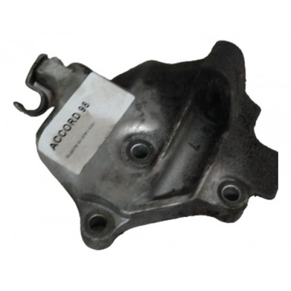 Suporte Do Alternador Accord 2.3 1998 1999 2000 2001 2002