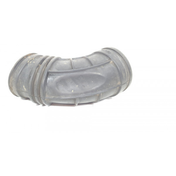 Mangueira Da Caixa Filtro De Ar Honda Crv 2007 A 2011
