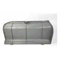 Tampa Porta Luvas Chevrolet Tracker 01 02 03 04 05 06 07 08 