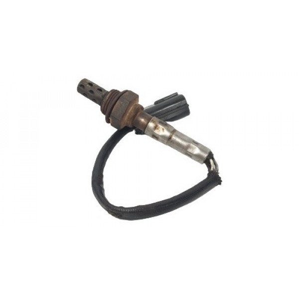 Sonda Lambda Mazda 626 92 93 94 95 96 97 Je50f3