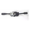 Comando Limpador/luzes/setas Audi A4 B5 1994 A 2001