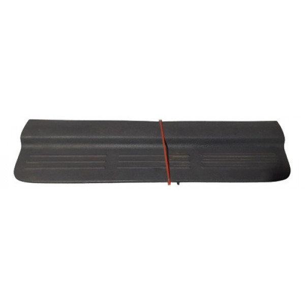 Soleira Porta Traseira Esquerda Mazda 626 1992 A 1997
