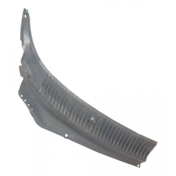 Grade Churrasqueira Direito Alfa Romeo 156 2000