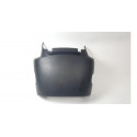 Moldura Superior Coluna De Direção Vectra Challenge 00/04