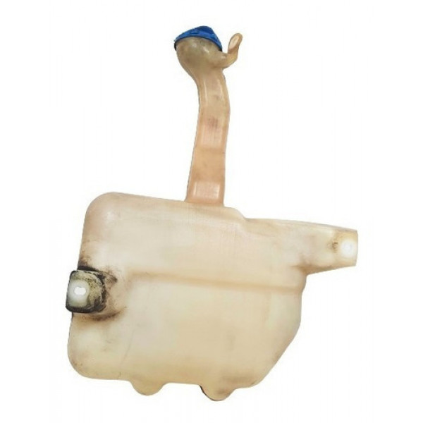 Reservatório Limpador De Parabrisa Honda Accord Ex 98 A 02 