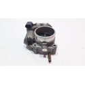  Corpo Borboleta Tbi Chevrolet Zafira 2.0 2005 A 2012