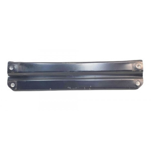 Travessa Suporte Do Escapamento Honda Civic G10 17 A 22