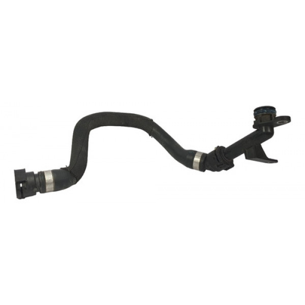 Mangueira De Refrigeração Mini Cooper S F56 2018 A 2021