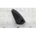 Acabamento Retrovisor Esquerdo Ml350