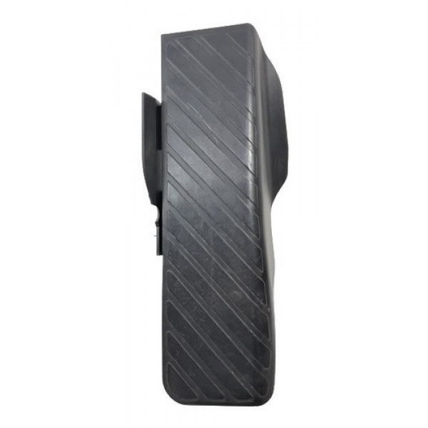 Desanso De Pé Audi A8 D3 2003 A 2009 Detalhe 