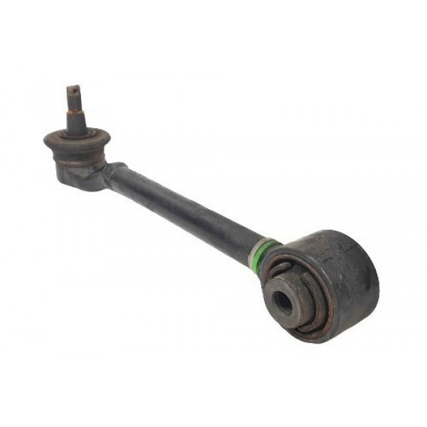 Braço Traseiro Direito Suspensão Honda Accord Ex 1998 A 2002