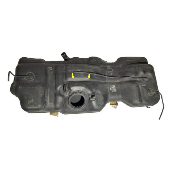 Tanque De Combustível Chrysler Grand Caravan 4x4 96 A 00