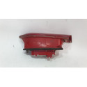 Lanterna Tampa Traseira Direito Alfa Romeo 156 2000 Detalhe