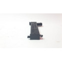 Sensor Antena Keyless Cruze 1.4 2017 A 2023 13580788