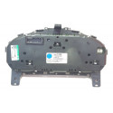 Painel De Instrumentos Chevrolet Cruze 1.4 2017 A 2023 