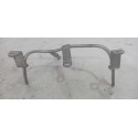 Tubo Injeção Partida A Frio 55574128 Gm Cruze 1.8 13 14 15