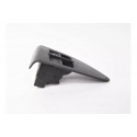 Comando Trava Tanque E Porta Malas Vw Passat B5 01 02 03 04
