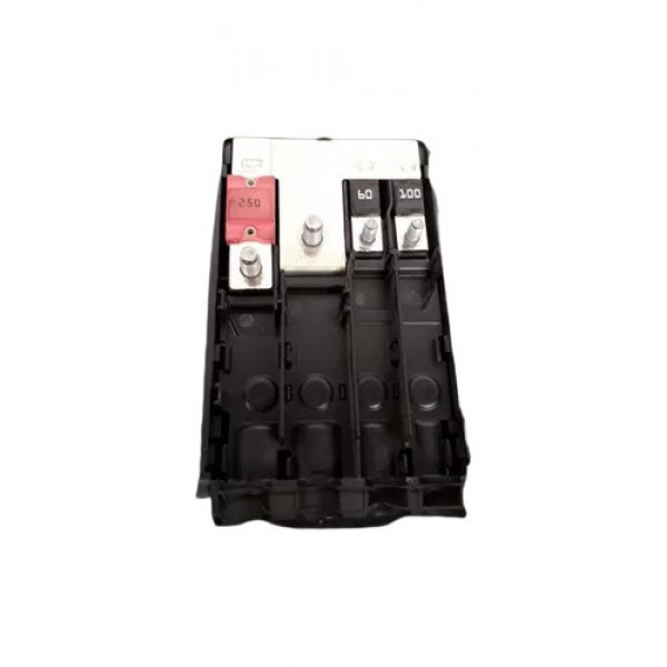 Módulo Bateria Junção Terminal Mini Cooper S X1 F56 9321022