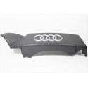 Acabamento Capa Do Motor Audi A8 V8 D3 2003 A 2009 