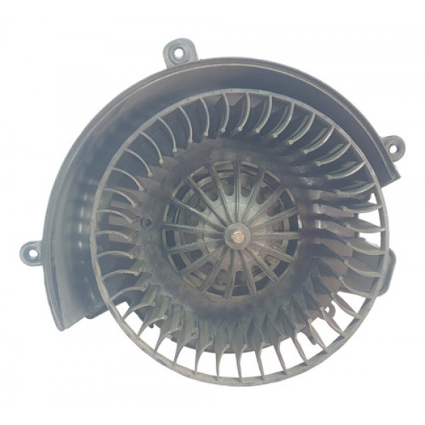 Motor Ar Forçado Chevrolet Zafira 2005 A 2012 93355981