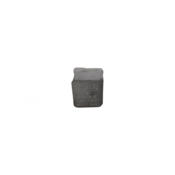 Rele Mercedes C180 A0025422619